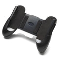 【C】Mobile Phone Gaming Controller For PUBG Aim Gamepad Joystick For Shooter Game Grip Aux Button Handle
