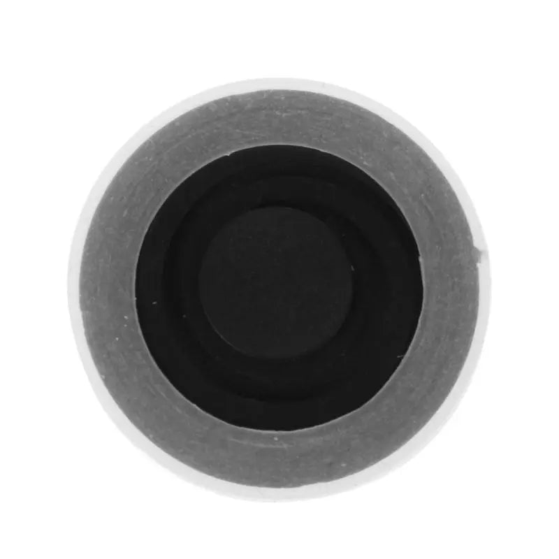 OOTDTY Mobile Game Joystick Controller for Touch Screen Phone