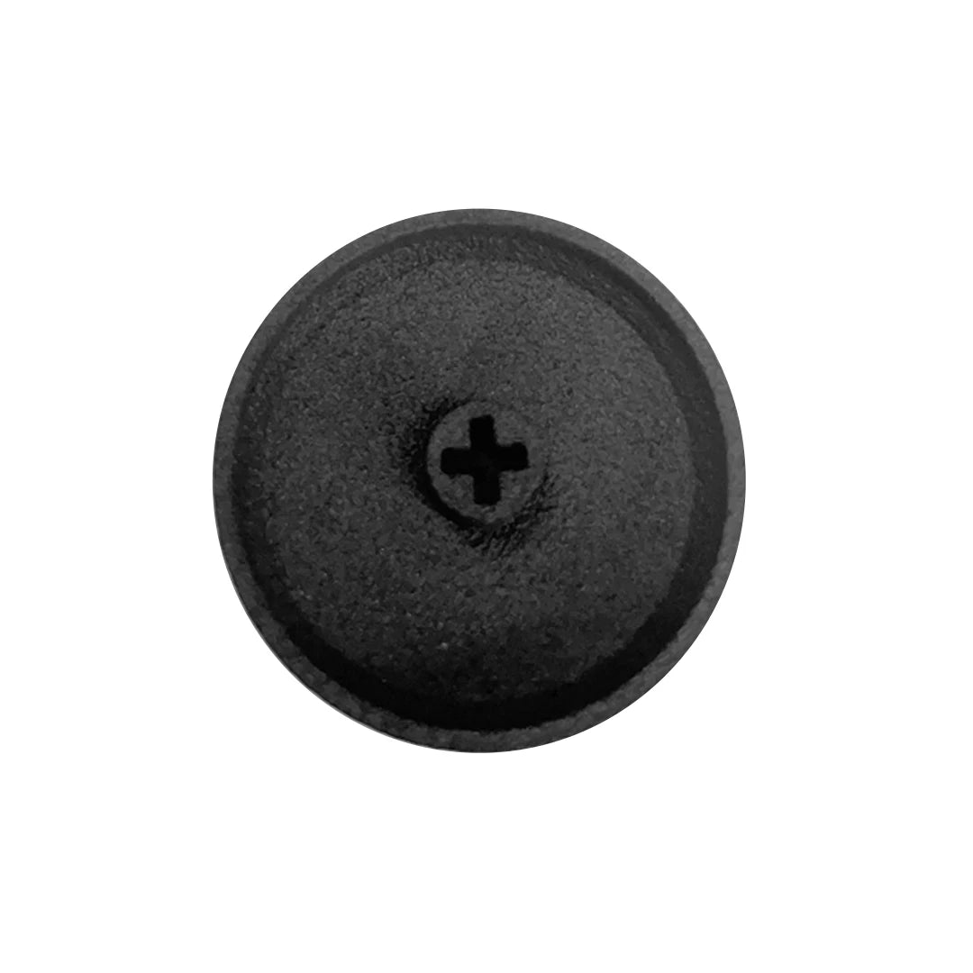 TIKITAKA Hitbox Nylon Button Keycaps Game Joystick Controller Accessories Arcade Fighting Stick For PS4/PS3/PC/Switch キーキャップ