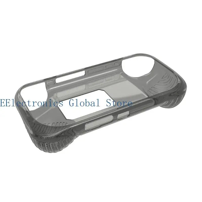 Retroid Pocket Nova 462B TPU Protective Case for Handheld