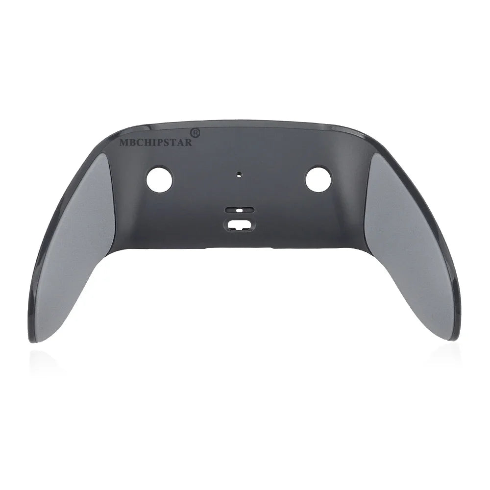 30th Anniversary Limited Edition For PS5 Edge Controller Back For Shell For Case Anti_Slip Grip Replacement Cover Gamepad