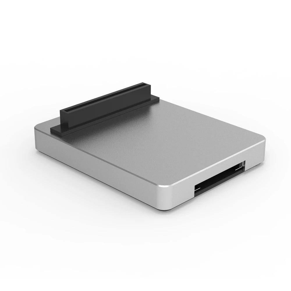 PSIO Optical Drive Simulator for PS1, Retroworks Upgrade