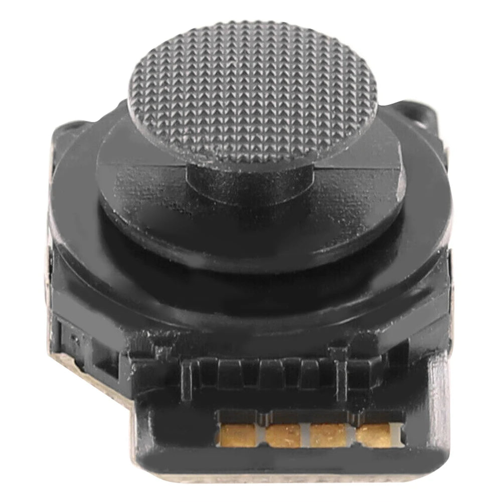 3D Analog Joysticks Thumb Stick Button Game Controller for Sony 1000/PSP2000