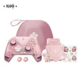 Genshin Impact Yae Miko APEX4 Pink Gaming Controller for PC