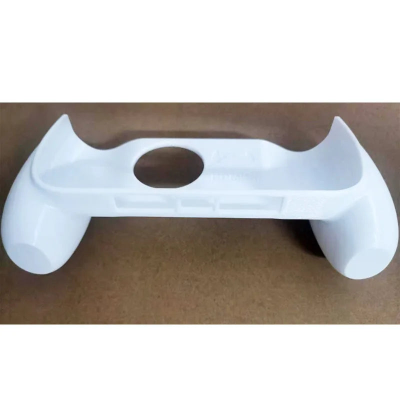3D Printing for RP Mini Retroid Pocket Mini Handheld Game Console Grip Accessories