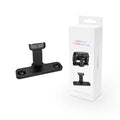 New Desktop Stand Compatible with Steam Controller 2 Charging Dock Anti-Slip Gamepad Holder Accessory for Steam Controllers