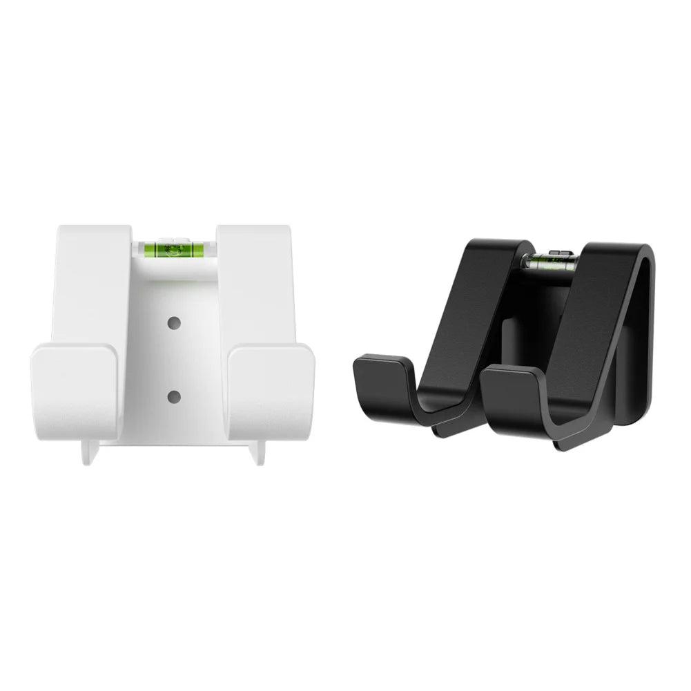 Controller Hanger for Nintendo Switch, Xbox, PS4, PS5