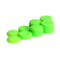Gamepad Thumb Stick Grip Cap Joystick Extra High Cover for Sony Dualshock 3/4/5 PS5 PS3 PS4 Slim Xbox 360 Switch Pro Controller
