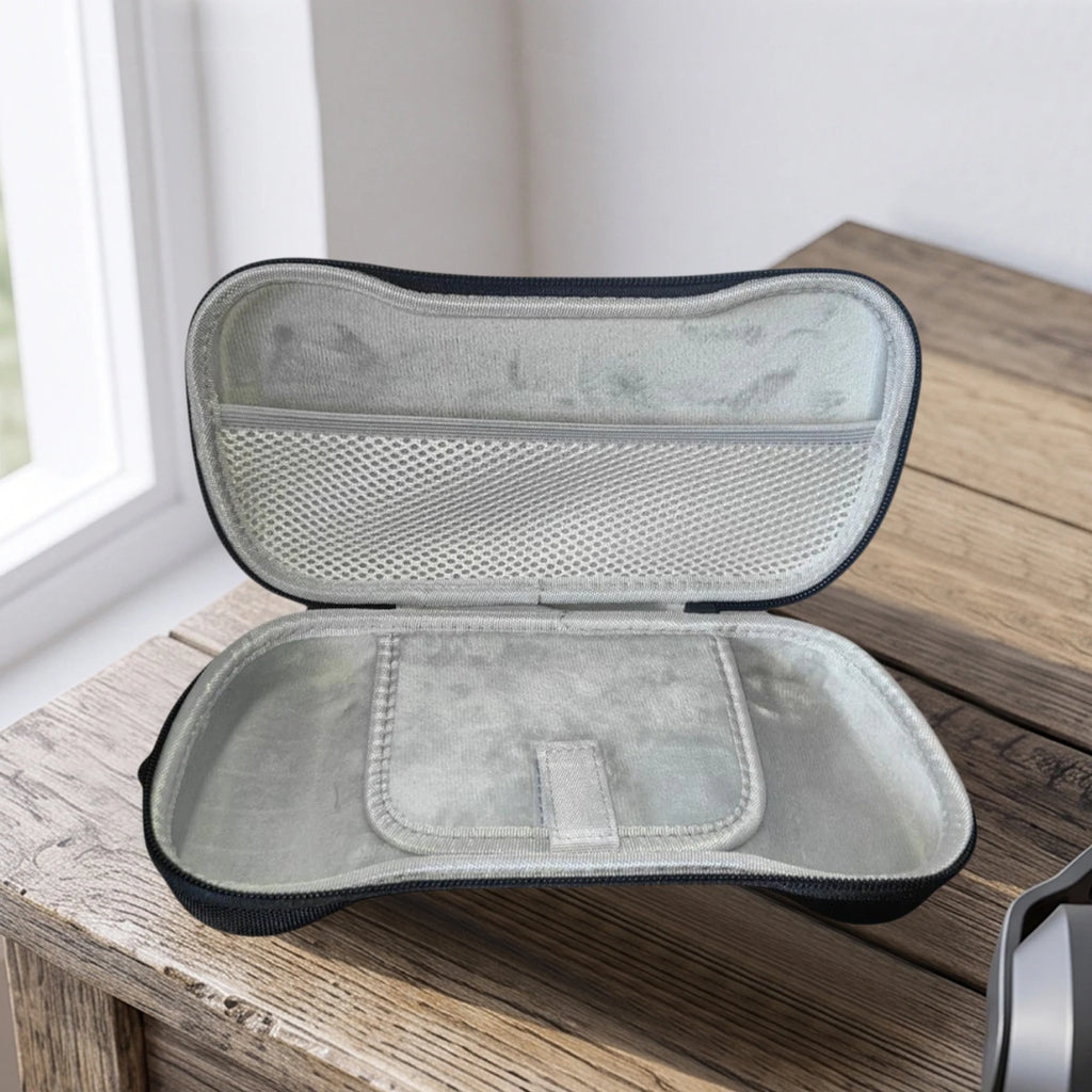 RG52 Pro Max Carrying Case for RG52 Mini, Oxford Bag