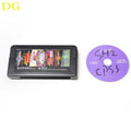 CPS3 SuperBIOS SH2 Cart for Capcom Arcade, Darksoft, with CD