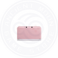 Nintendo 3DS LL / 3DS XL Refurbished Handheld Game Console