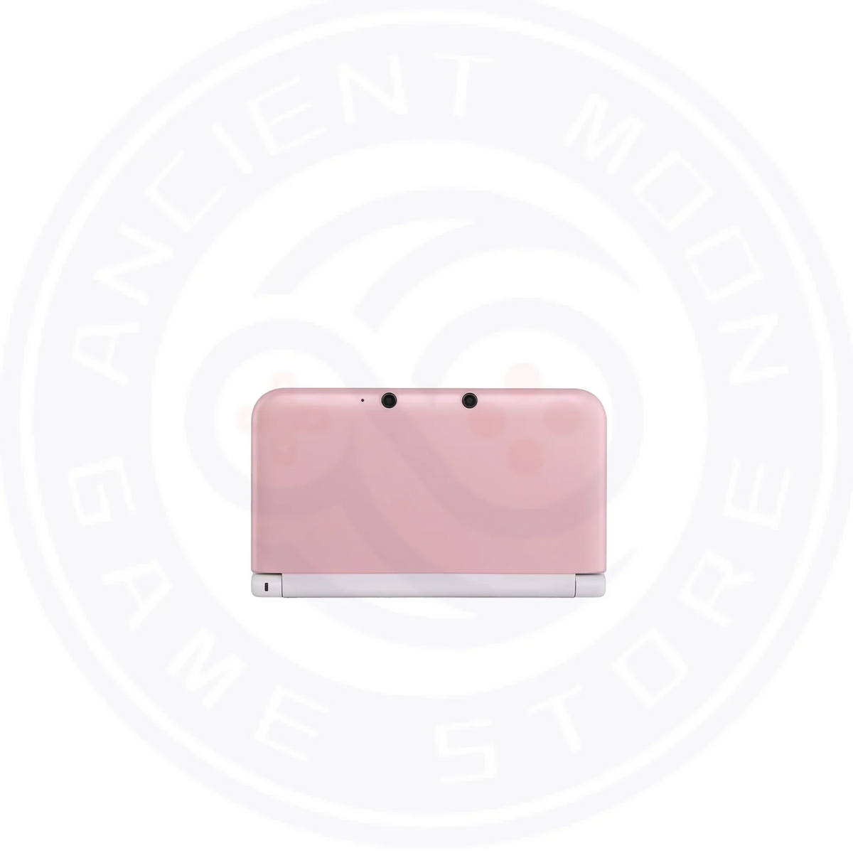 Nintendo 3DS LL / 3DS XL Refurbished Handheld Game Console