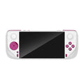 E6MAX Android Handheld Game Console 5-Inch Touch Screen 4+32GB