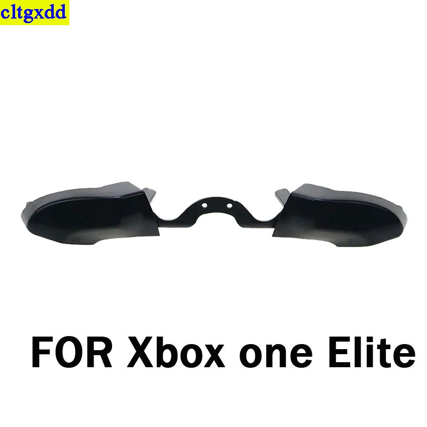CLTGXXD RB LB Bumper Trigger Kit for Xbox Elite, Series X/S
