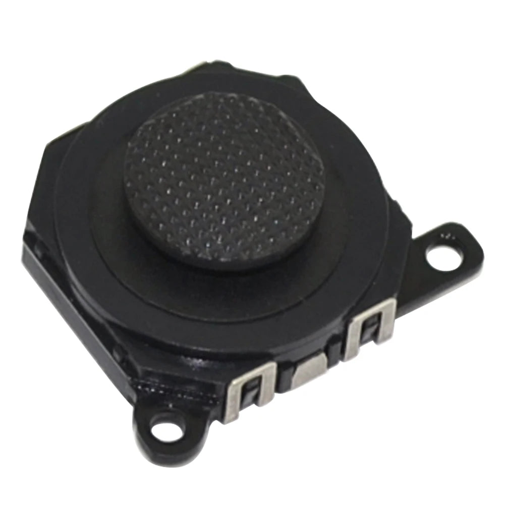 3D Analog Joysticks Thumb Stick Button Game Controller for Sony 1000/PSP2000