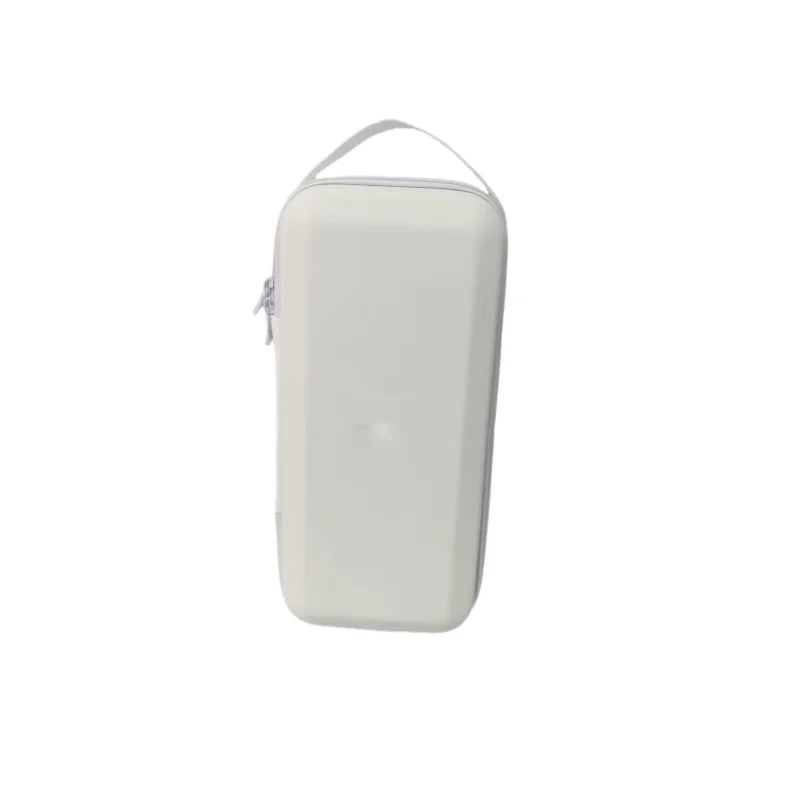 Storage Bag for Nintendo Switch 2 with OLED Protective Cover