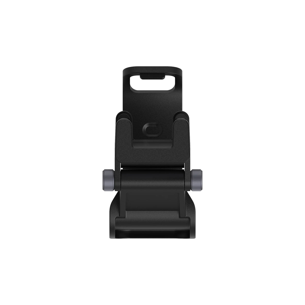 8BitDo Mobile Phone Clip Holder Stand for Ultimate 2 with Charger Dock Wireless Gamepad Accessoriesox