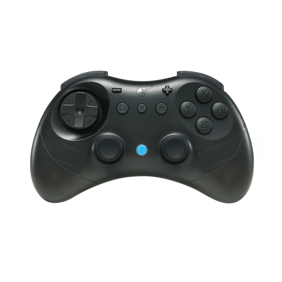 GuliKit Elves 2 Game Controller Gamepad Support Switch 2 Wake-up for Nintendo Switch / Switch 2, PC Windows Gulikit NS58