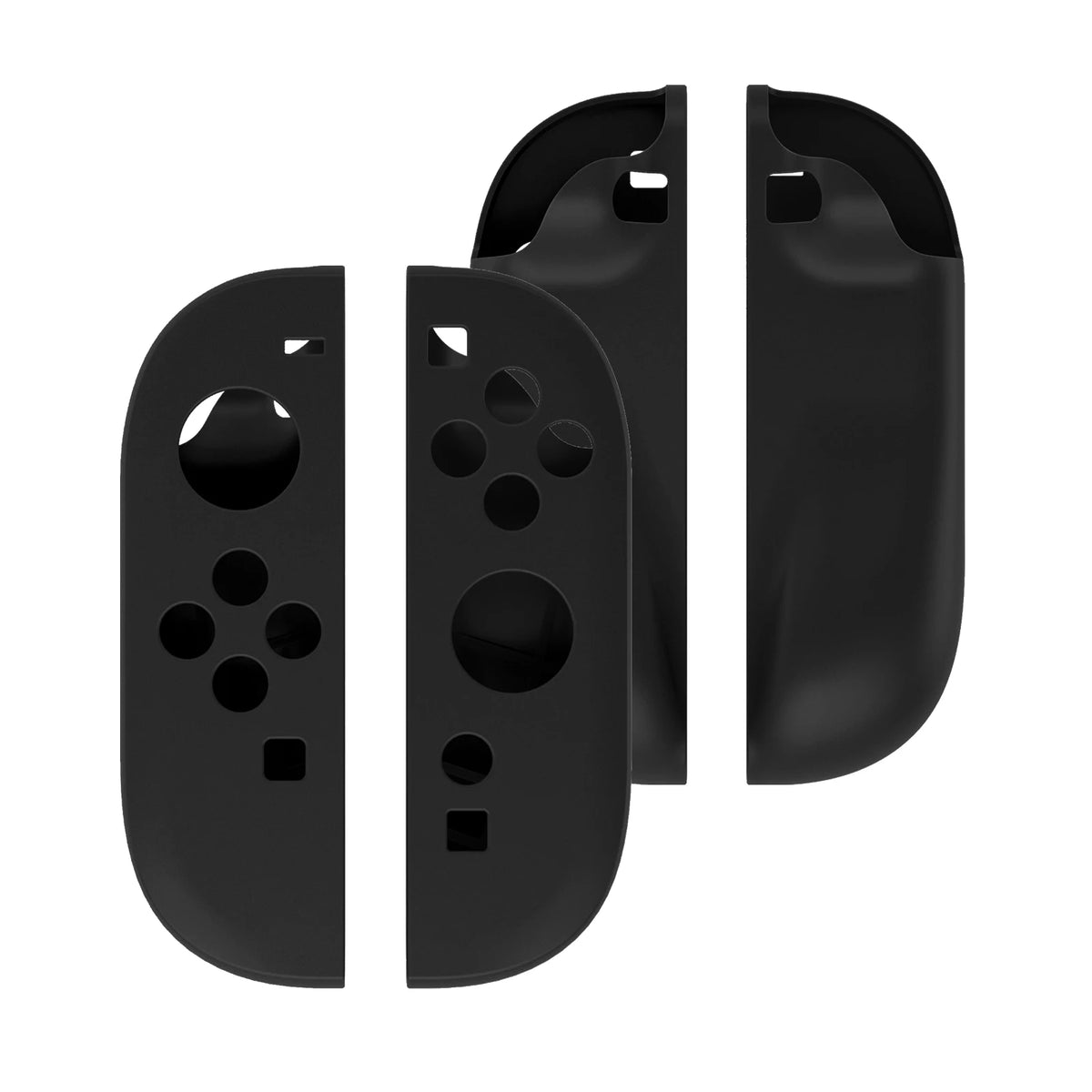 Carrying Case Kit for Nintendo Switch 2 with Glass & Joy-Con Case