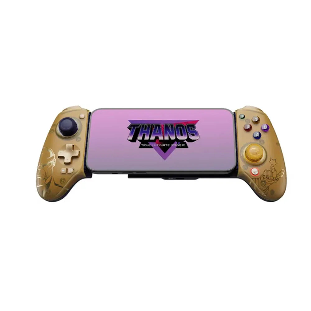 GameSir G8 Plus Nintendo Switch Limited Edition Mobile Gamepad
