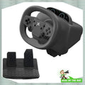 Racing Wheel for Nintendo Switch with Pedals, PC, PS4, PS3