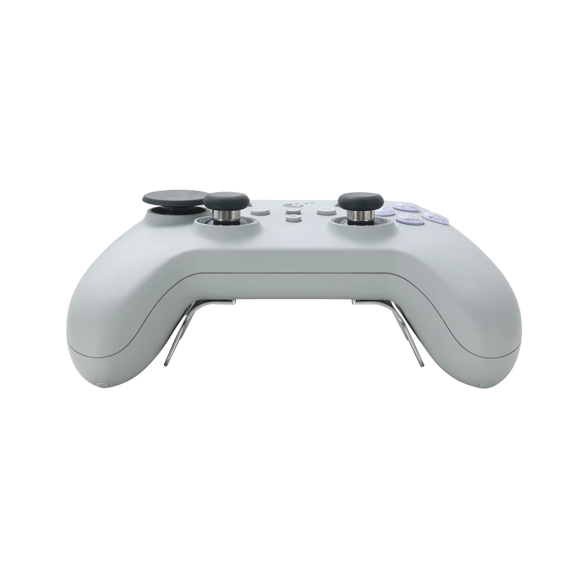 GuliKit TT MAX Controller NS69 Gamepad with TMR Joysticks Anti Drift Gamepad for Windows Nintendo Switch 1/2 Android iOS