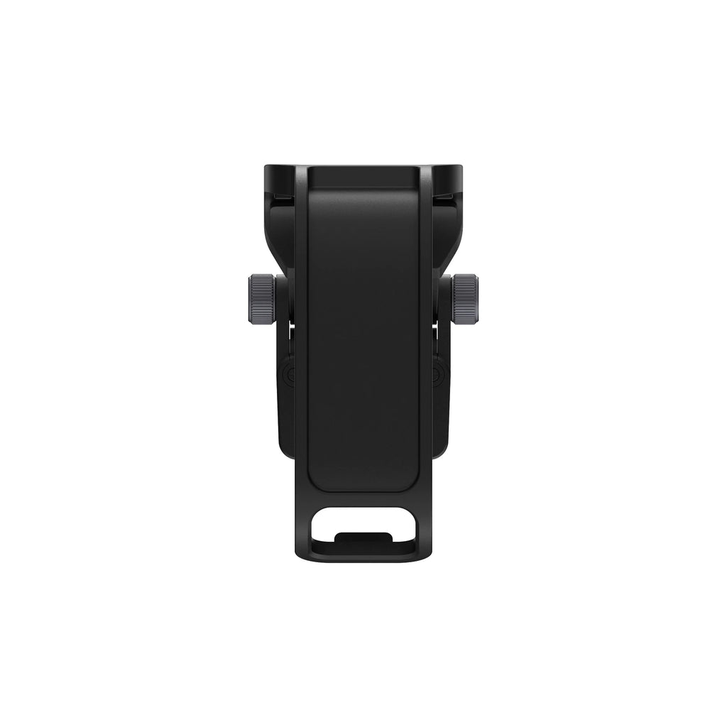 8BitDo Mobile Phone Clip Holder Stand for Ultimate 2 with Charger Dock Wireless Gamepad Accessoriesox