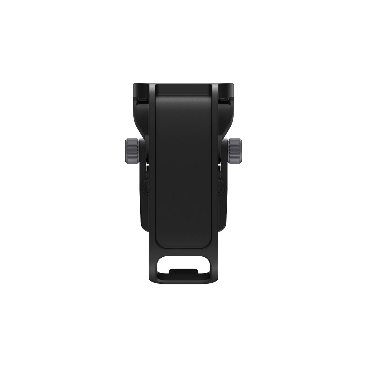 8BitDo Mobile Phone Clip Holder Stand for Ultimate 2 with Charger Dock Wireless Gamepad Accessoriesox