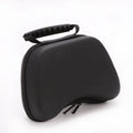 New Universal Limited Game Controller Bag For Nintendo Switch Pro / PS4 / Xbox One Carrying Storage Bag Protective Zipper Case