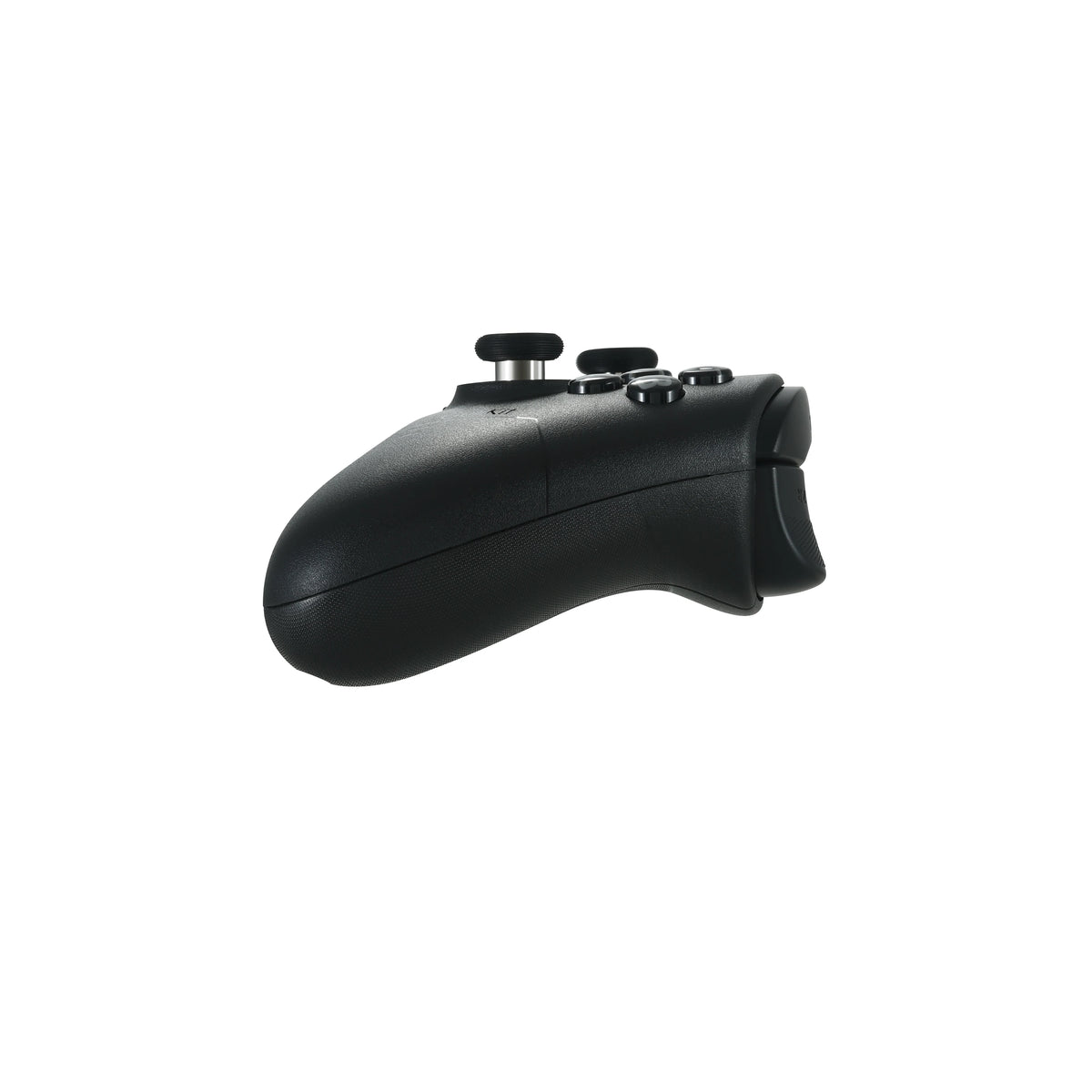 GuliKit ES MAX Wireless Controller for Switch, Switch 2, PC