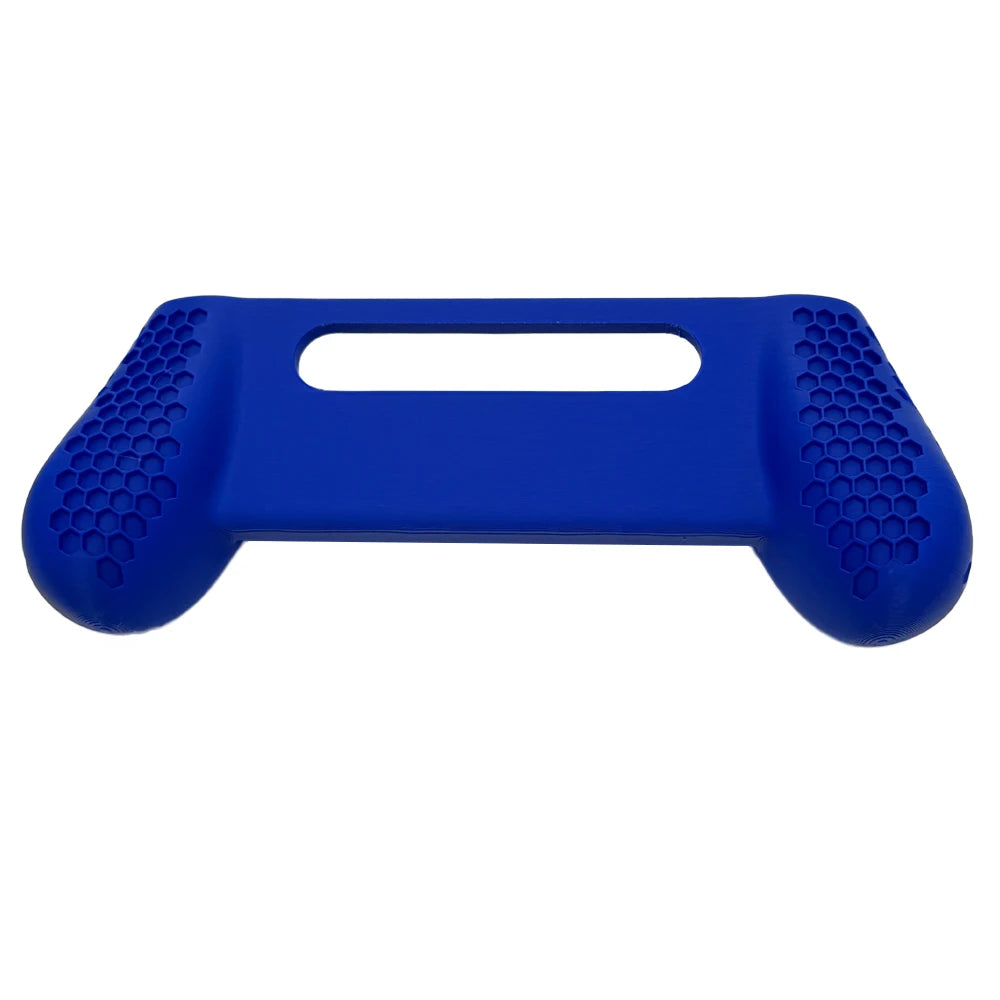 Retroid Pocket 5 3D-Printed Grip Handle Protective Case