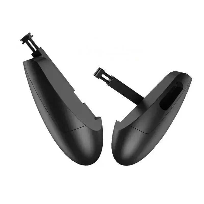 Goose Egg Mobile Game Controller for iOS Android, PUBG L1R1