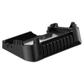 Horizontal Dock Stand for Switch OLED/Switch 2, Card Storage