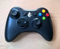 DATA FROG 2.4G Wireless Gamepad Controller With 3D Rocker Joystick For Xbox 360 PS3 PC Video Game Console Gaming Accessories