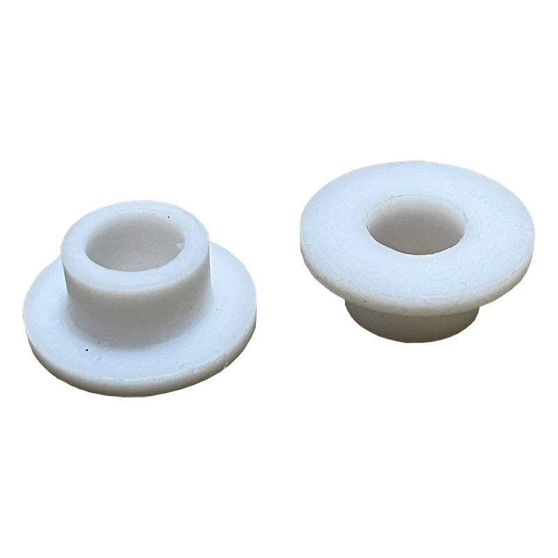 Sanwa JLF-P-6 PTFE Pressure Spring Base for JLF-TP-8YT Joysticks