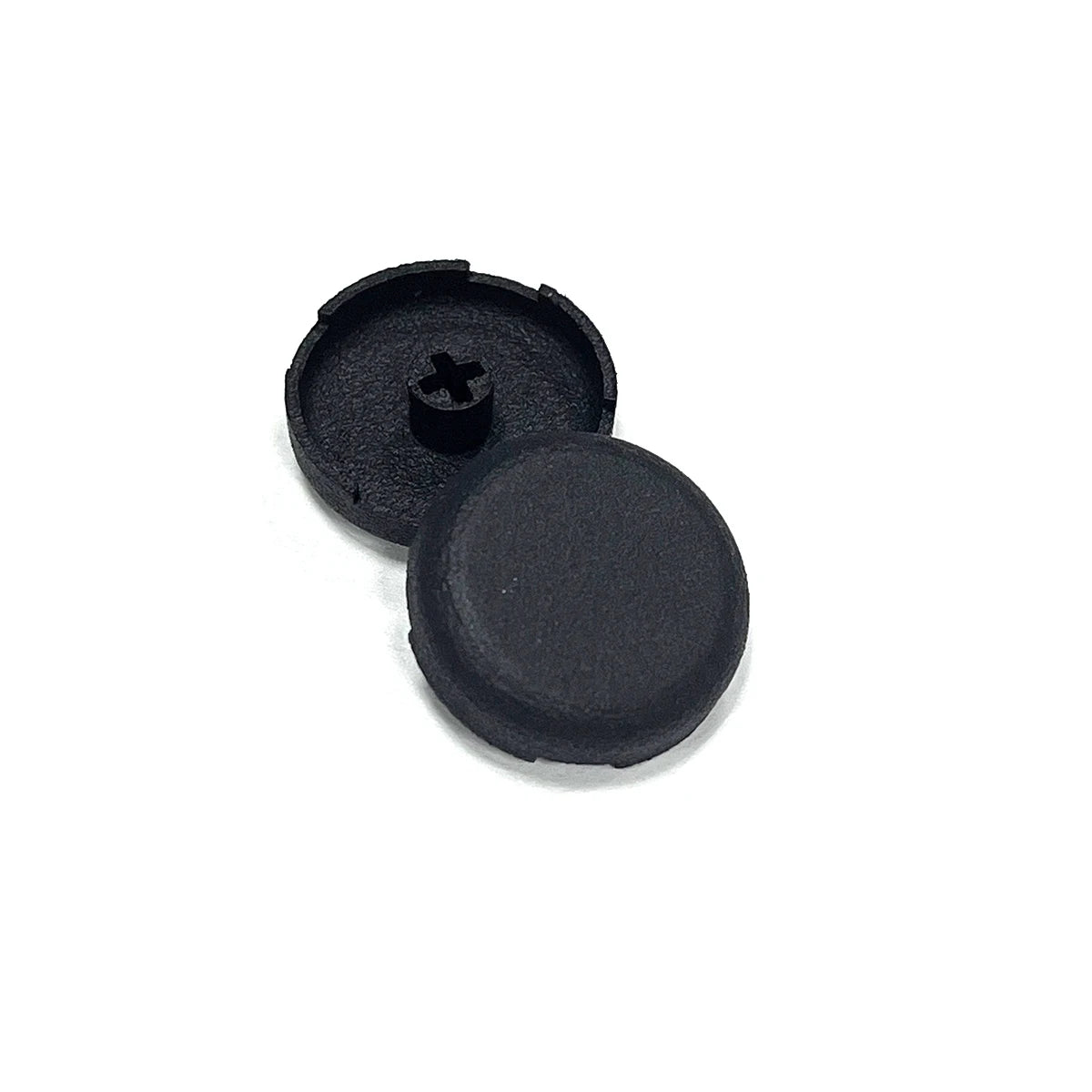 TIKITAKA Hitbox Nylon Button Keycaps Game Joystick Controller Accessories Arcade Fighting Stick For PS4/PS3/PC/Switch キーキャップ