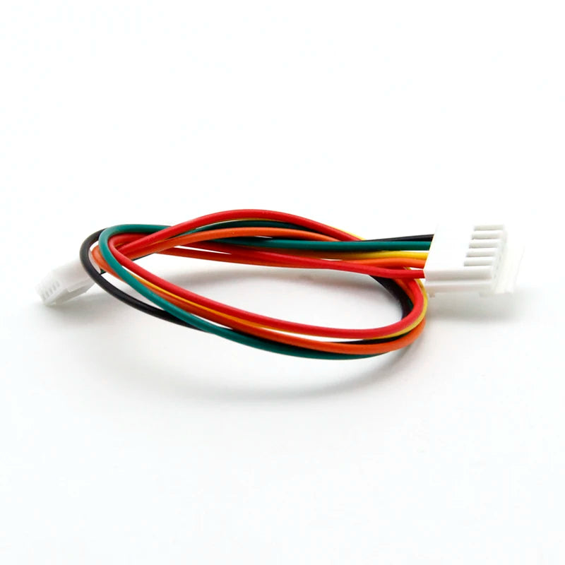 QANBA Q3 Obsidian/Pearl Arcade Joystick Accessories