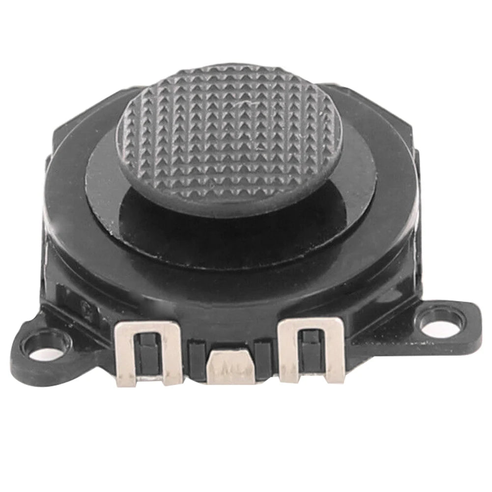 3D Analog Joysticks Thumb Stick Button Game Controller for Sony 1000/PSP2000