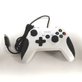 Wired Game Controllers for PS3 for Android TV Box/window7\8\10 Joystick Controle with Dual Vibration Gamepad Accessories