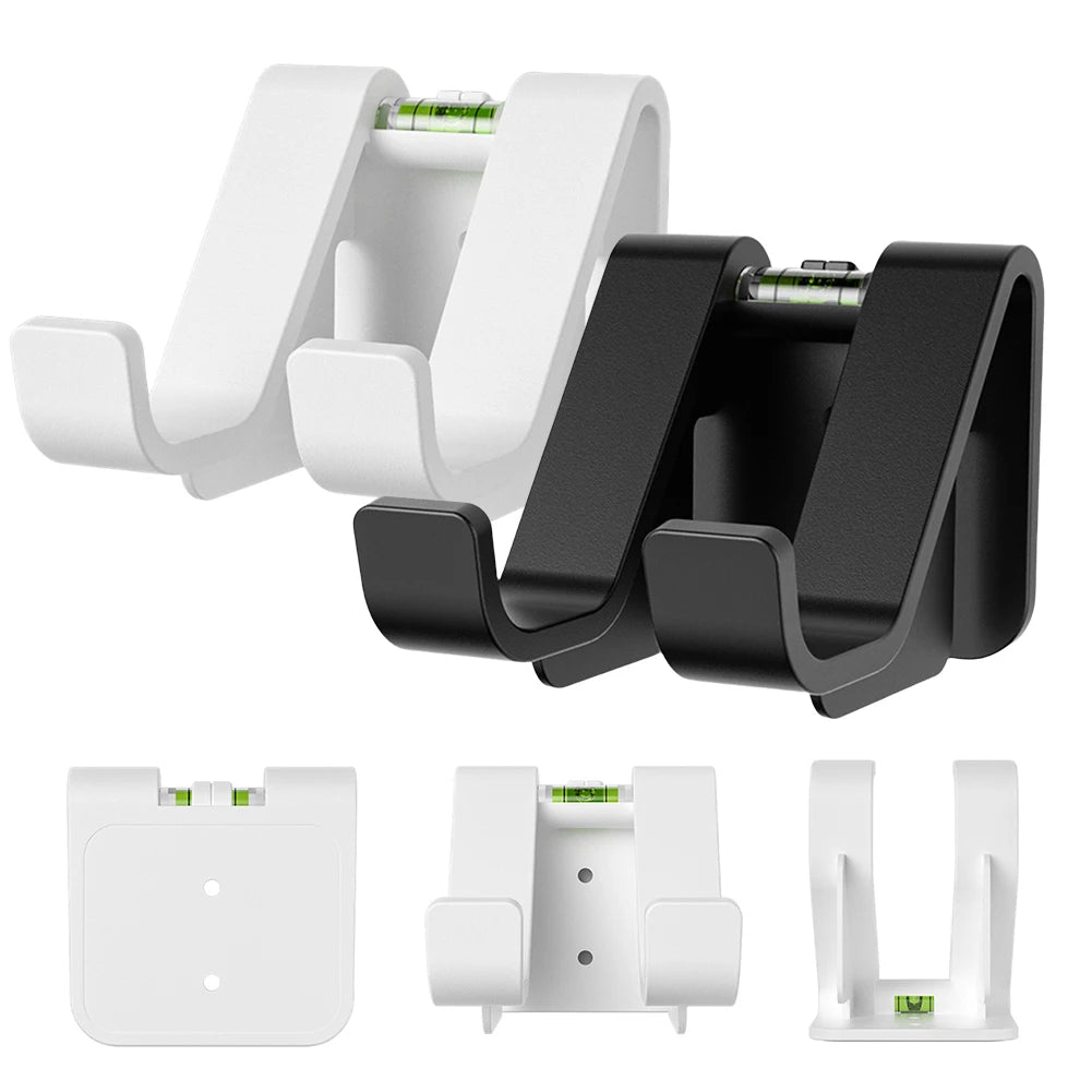 Controller Hanger for Nintendo Switch, Xbox, PS4, PS5