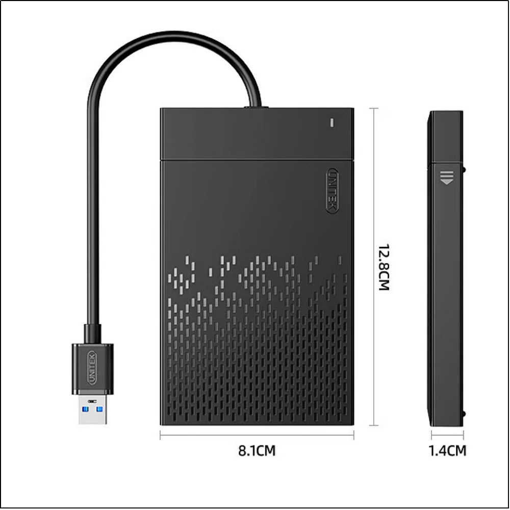 500G Batocera 40 HDD for Windows PC, 13000+ Games, PS2/PS3 Emulators
