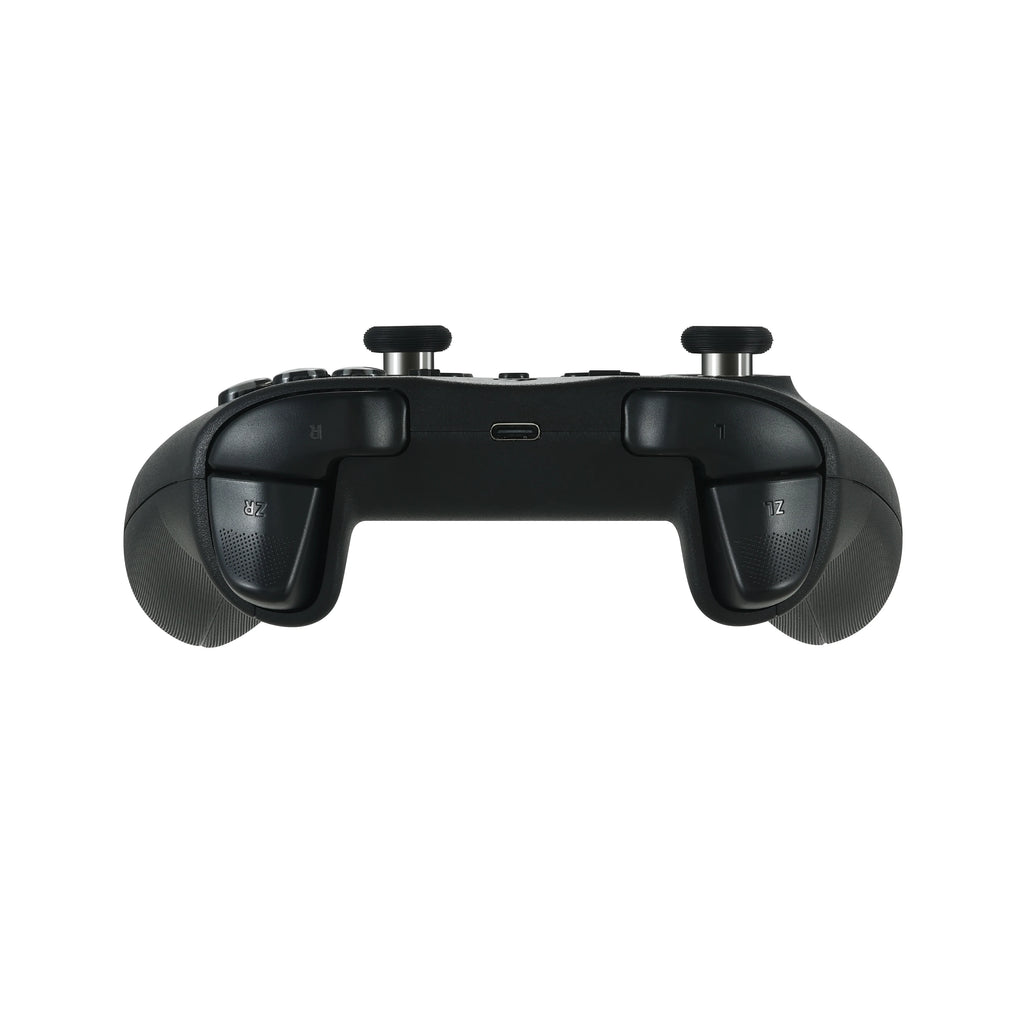 GuliKit ES MAX Wireless Controller for Switch, Switch 2, PC