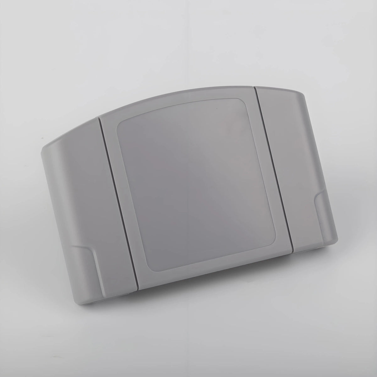 Link 04 Banjo-Tooie For N64 Cartridge USA EUR Game Card Tested Working 64bit Gray Housing Support Custom For Nintendo 64