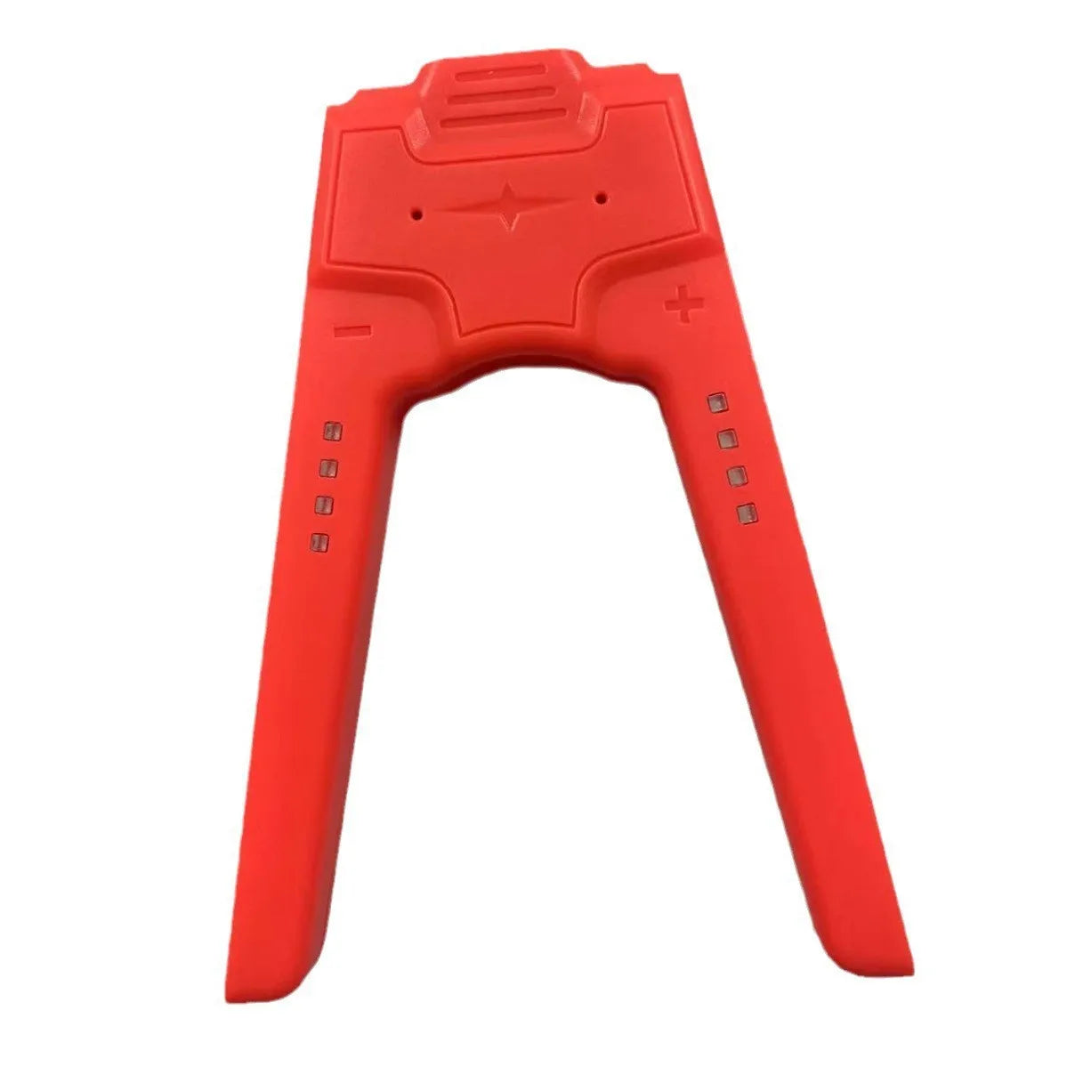 Mini Game Charging Dock Grip with Type-C Port USB C Charger Stand For Nintendo Switch Joy Con Joycon Handle Charger Controller