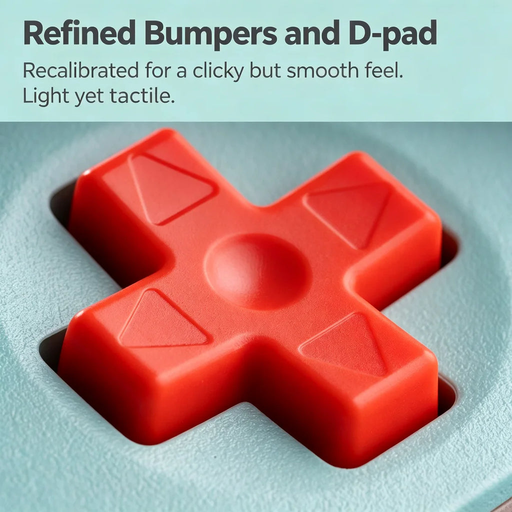 8BitDo Ultimate 2C Wired Controller, Hall Effect, PC & Android