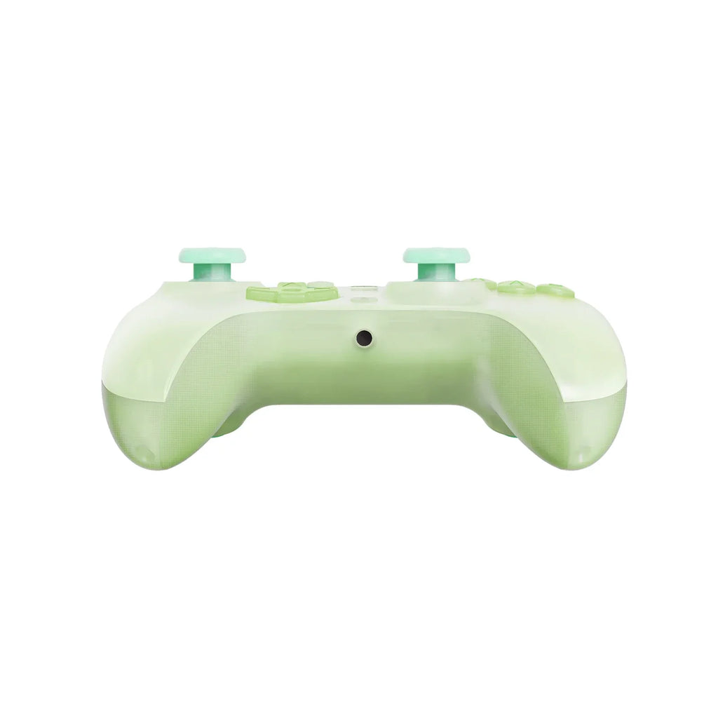 8BitDo Ultimate Mini Wired Controller for Xbox, Windows 10/11