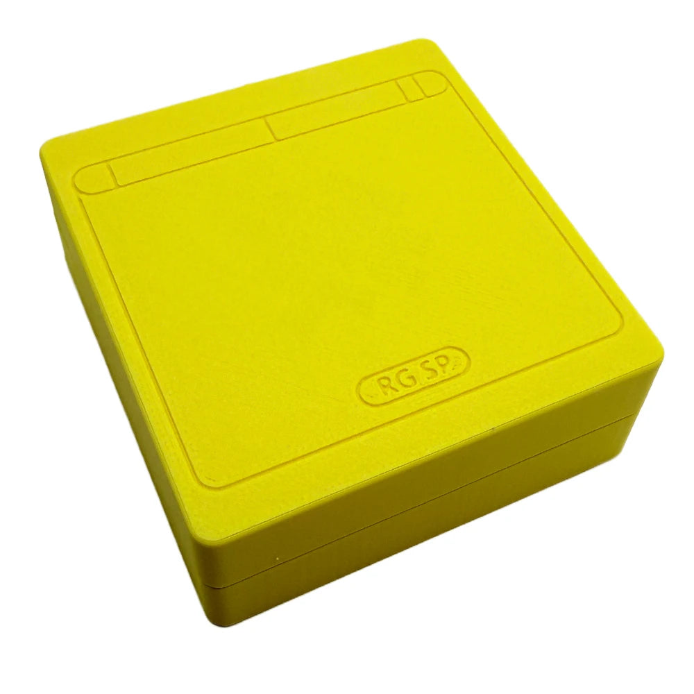 Storage Case for ANBERNIC RG SP Handheld Game Console