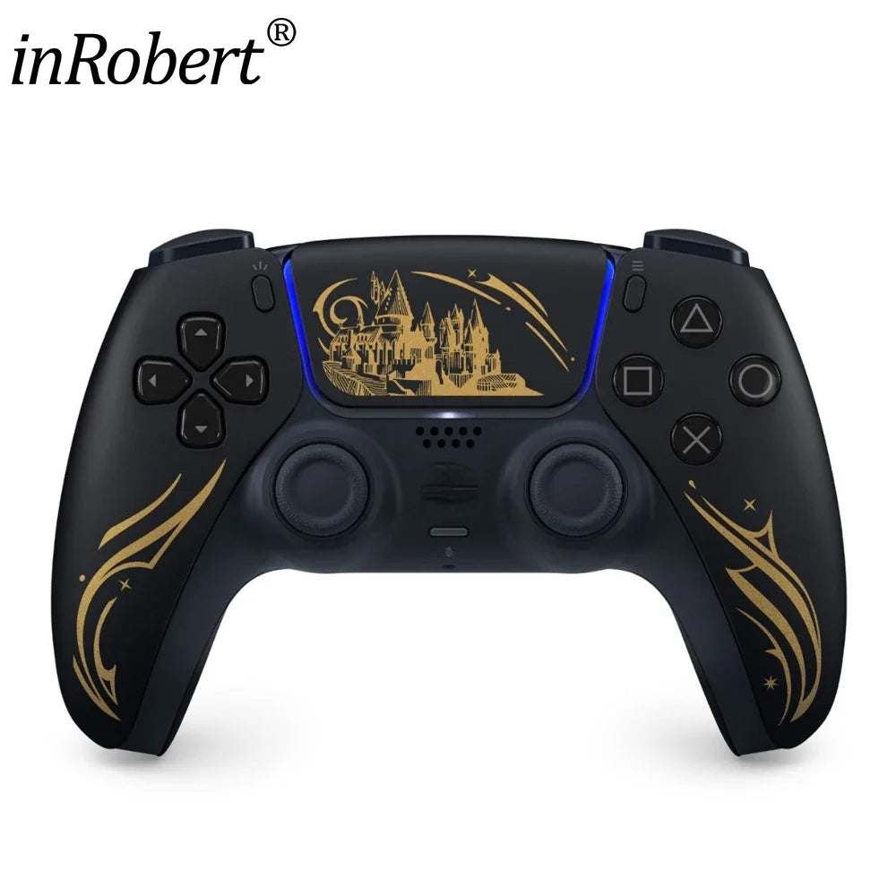 PS5 Controller Custom Housing Shell Kit BDM-010 to BDM-050