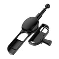 Fishing Rod NS2285 for Switch 2 with R Key,Fish Game Kit For Switch 2 for Legendary Fishing/Fishing Star World Tour/The Strike