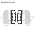 Magnetic Boxing Grip for Nintendo Switch 2 Joy-Con Boxing Handle Grips Fitness Boxing Clasp Switch Enhance Gaming Experience